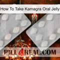 How To Take Kamagra Oral Jelly 17